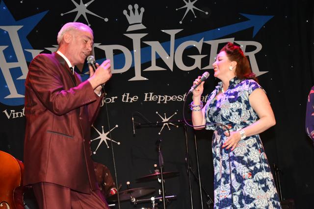 min 2019 04 07 Humdinger 373